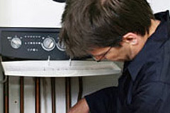 boiler repair Saunderton Lee