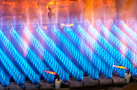 Saunderton Lee gas fired boilers